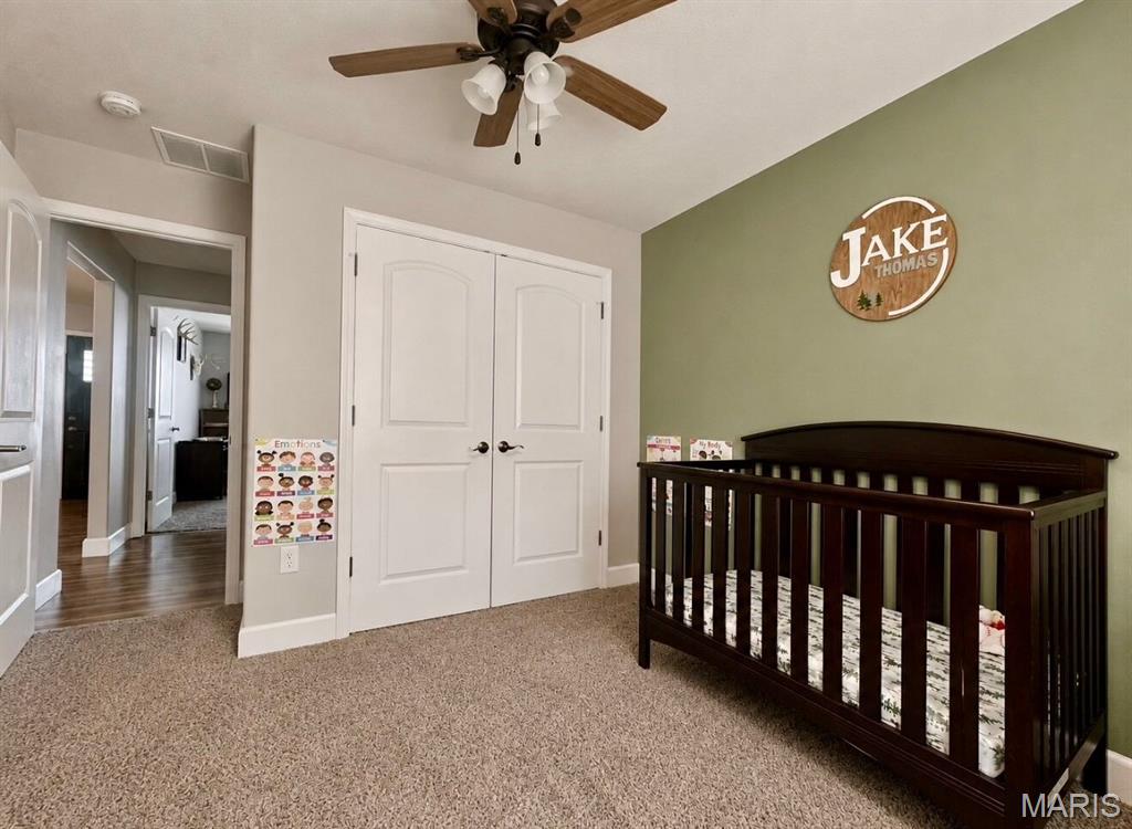 930 Brookside Drive Property Photo 11