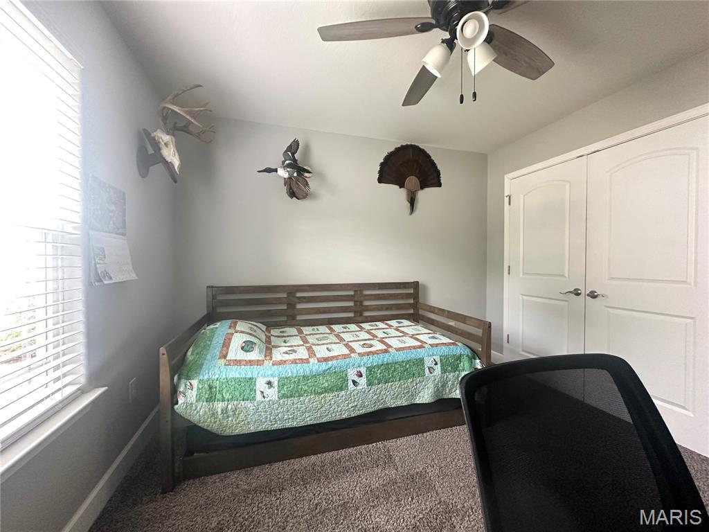930 Brookside Drive Property Photo 13