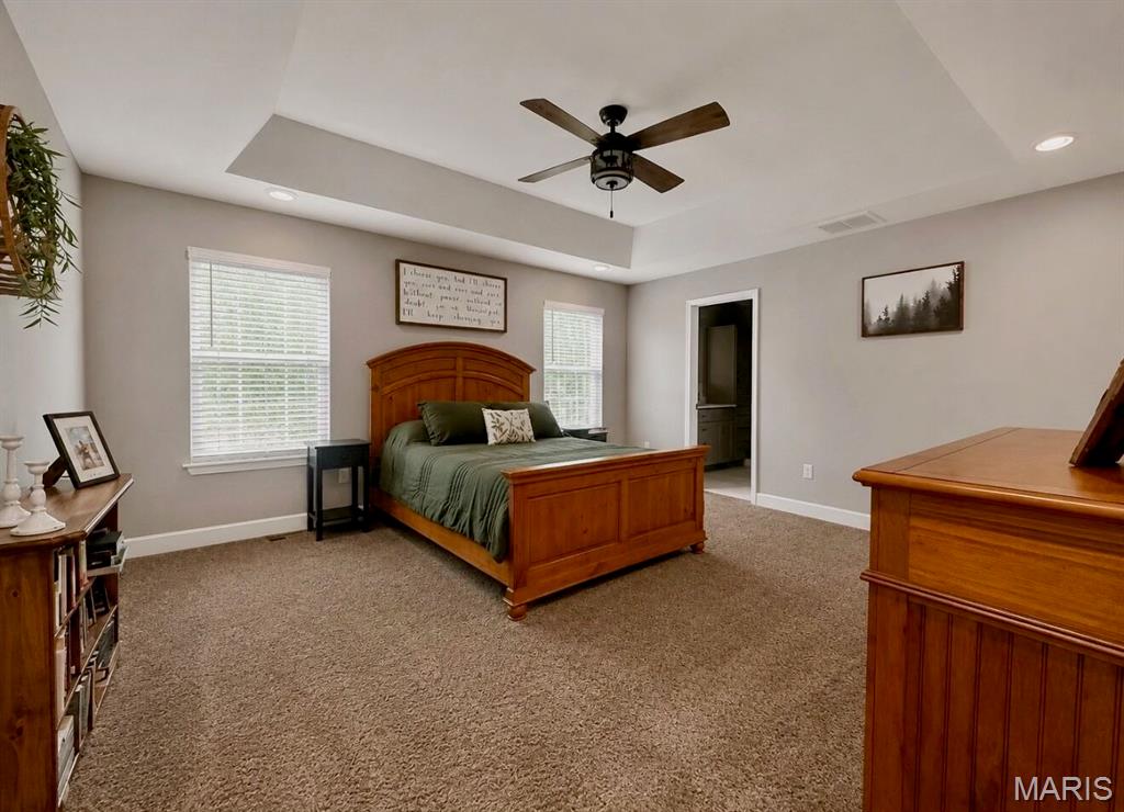 930 Brookside Drive Property Photo 15