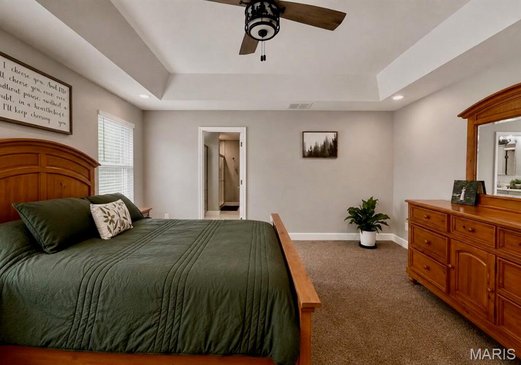 930 Brookside Drive Property Photo 16