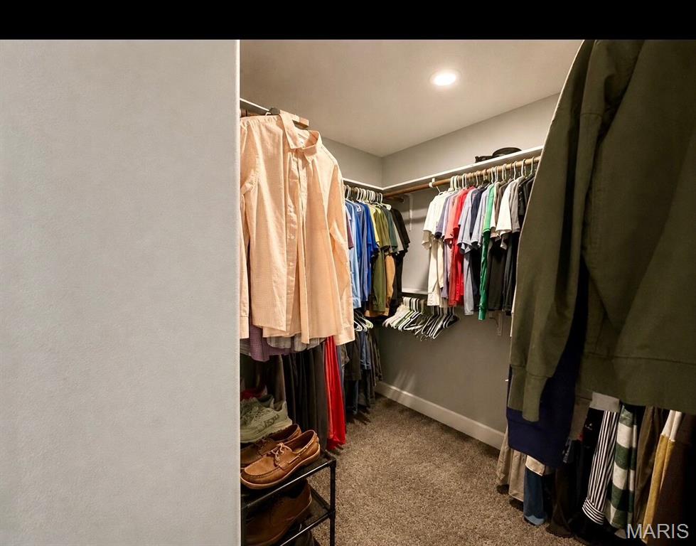 930 Brookside Drive Property Photo 19