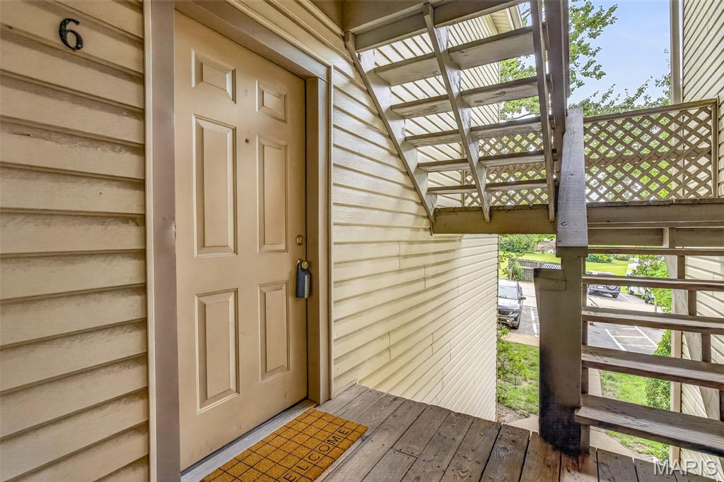 1211 Mangrove Lane 6 Property Photo 1