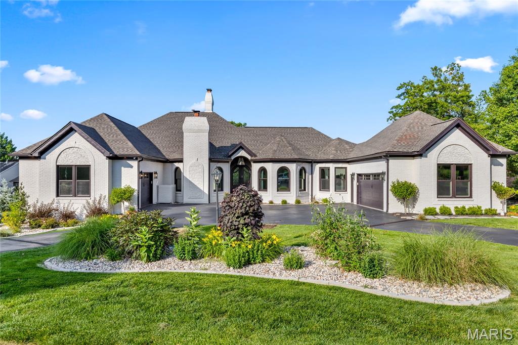 5 Shelbourne Wood Court Property Photo 1