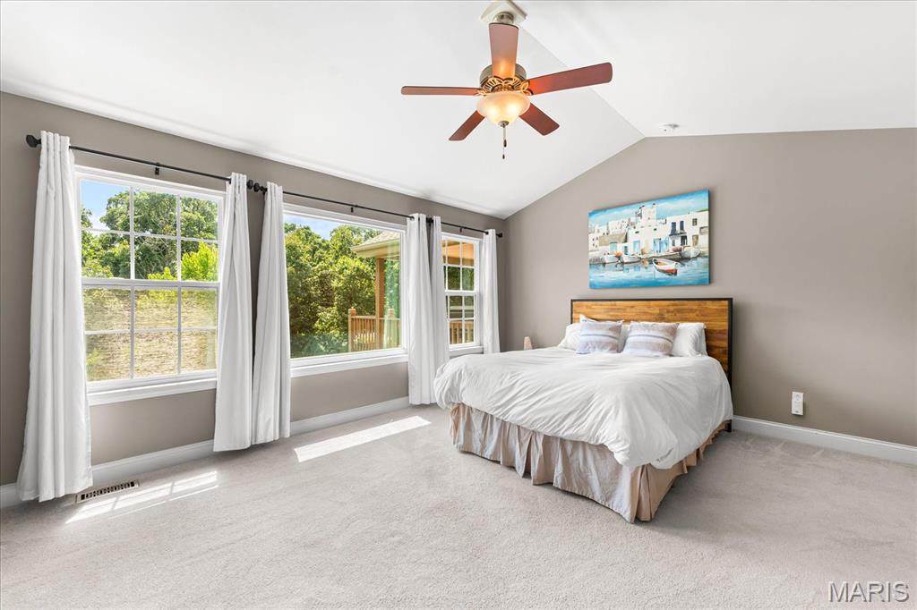 804 Autumn Rise Lane Property Photo 6
