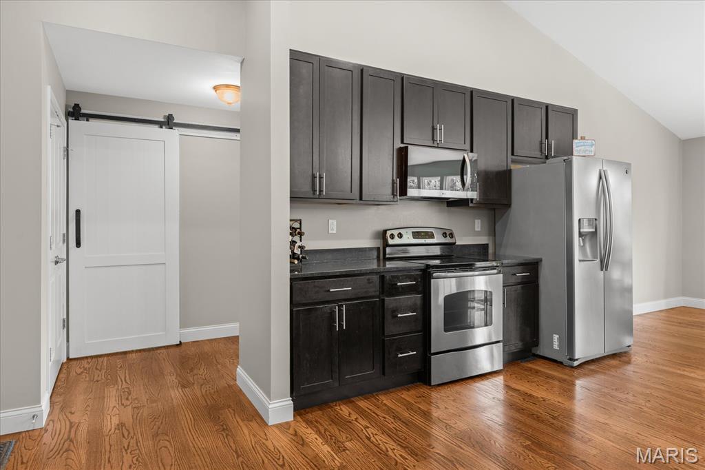 804 Autumn Rise Lane Property Photo 10