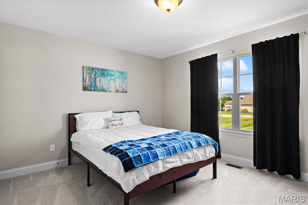 804 Autumn Rise Lane Property Photo 18