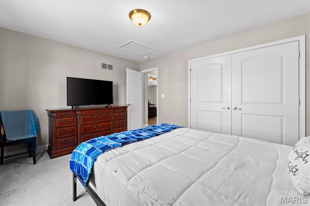 804 Autumn Rise Lane Property Photo 19