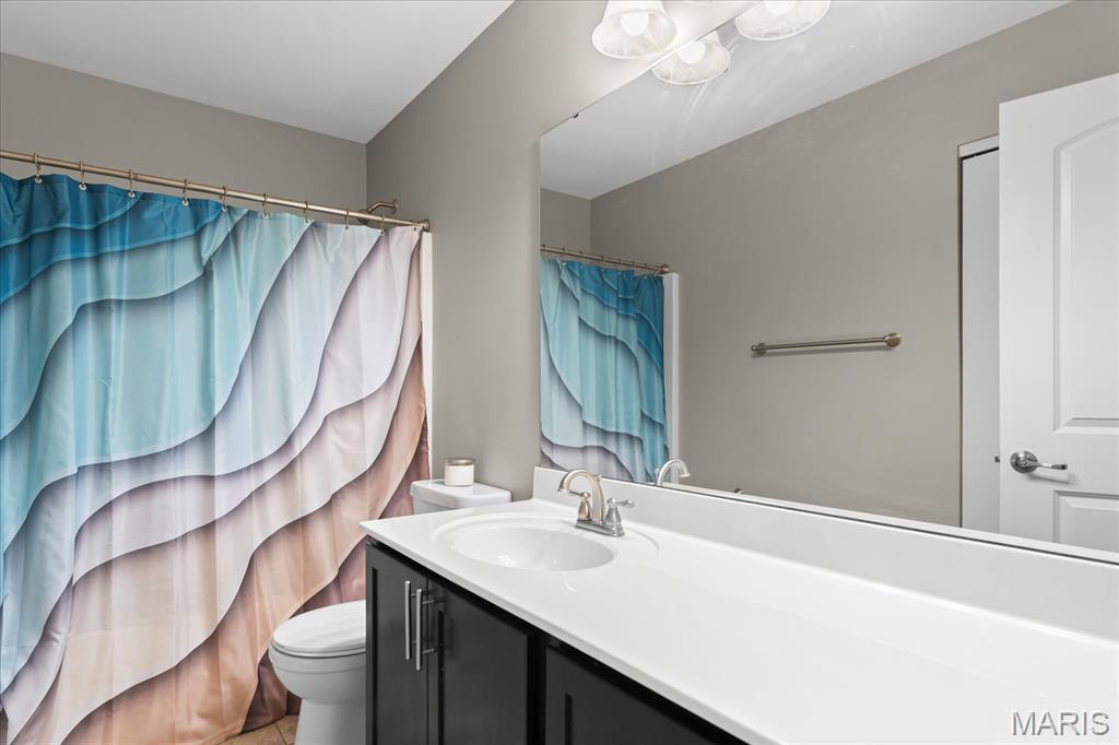 804 Autumn Rise Lane Property Photo 20