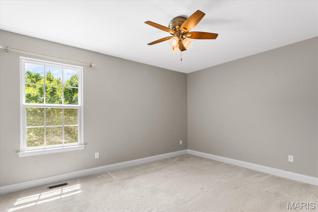 804 Autumn Rise Lane Property Photo 22