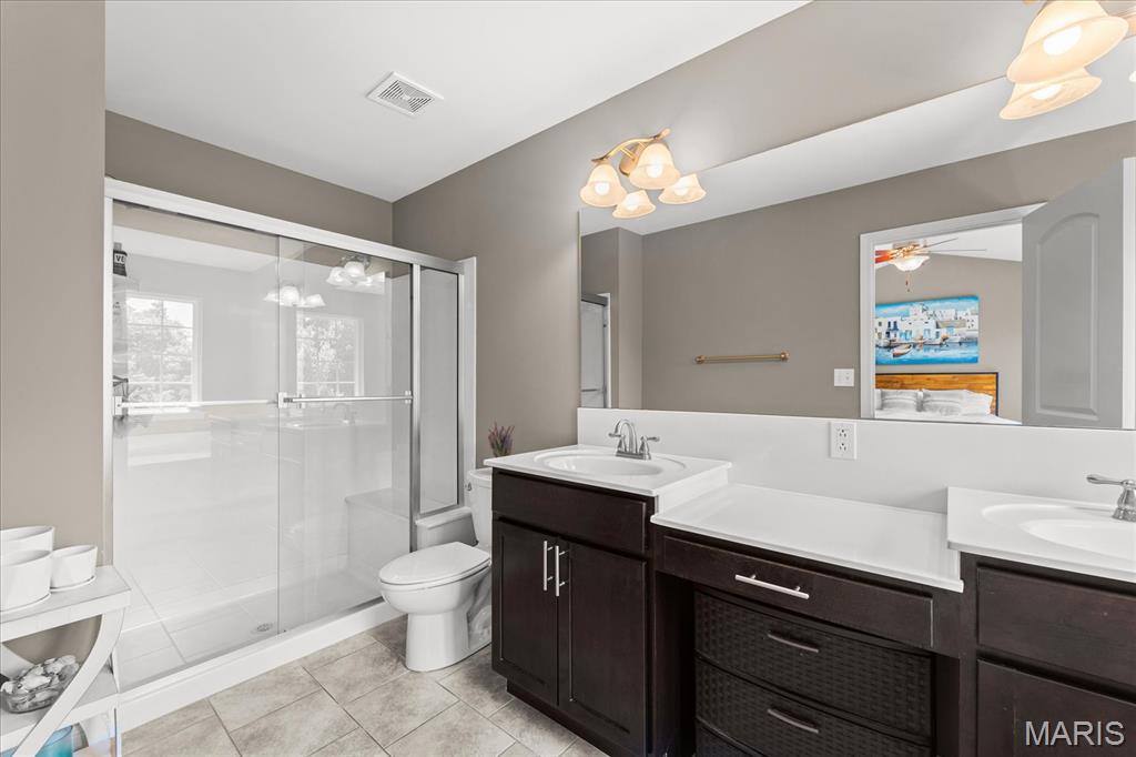 804 Autumn Rise Lane Property Photo 26