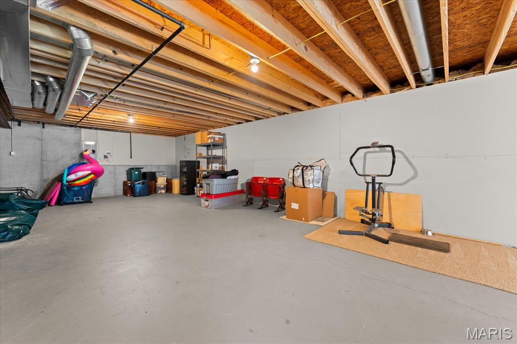 804 Autumn Rise Lane Property Photo 32