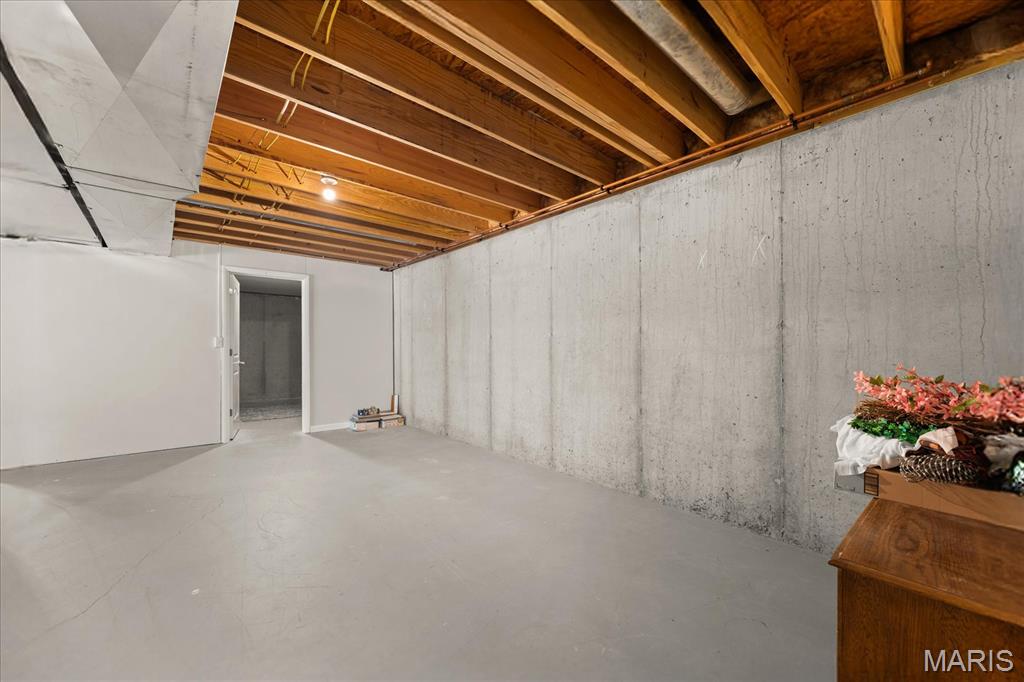 804 Autumn Rise Lane Property Photo 34