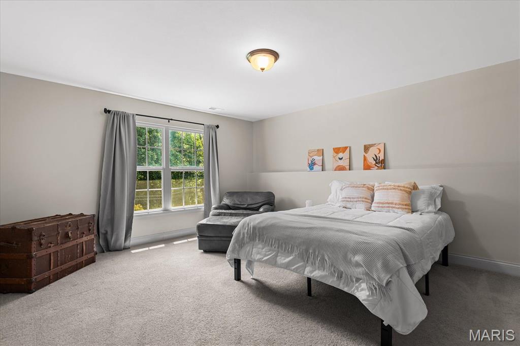 804 Autumn Rise Lane Property Photo 38