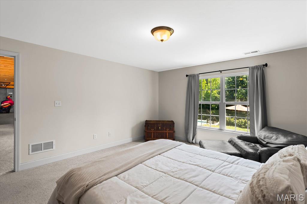 804 Autumn Rise Lane Property Photo 39