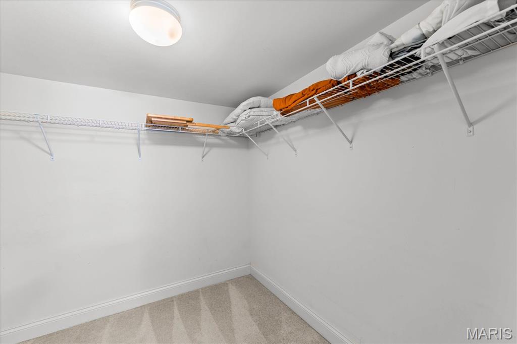 804 Autumn Rise Lane Property Photo 40