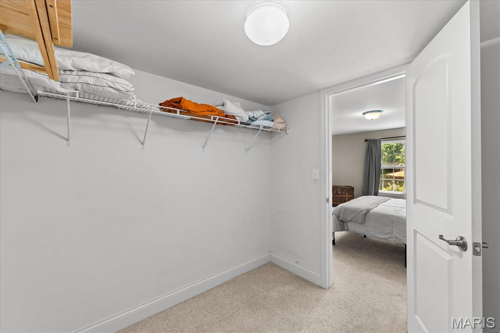 804 Autumn Rise Lane Property Photo 41