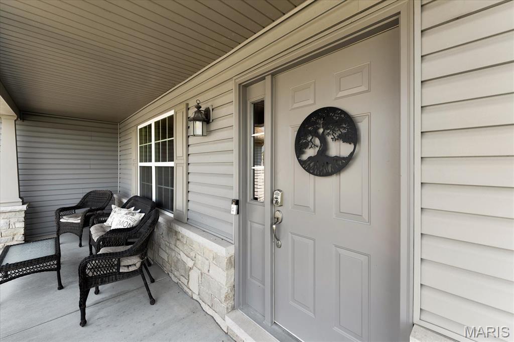804 Autumn Rise Lane Property Photo 45