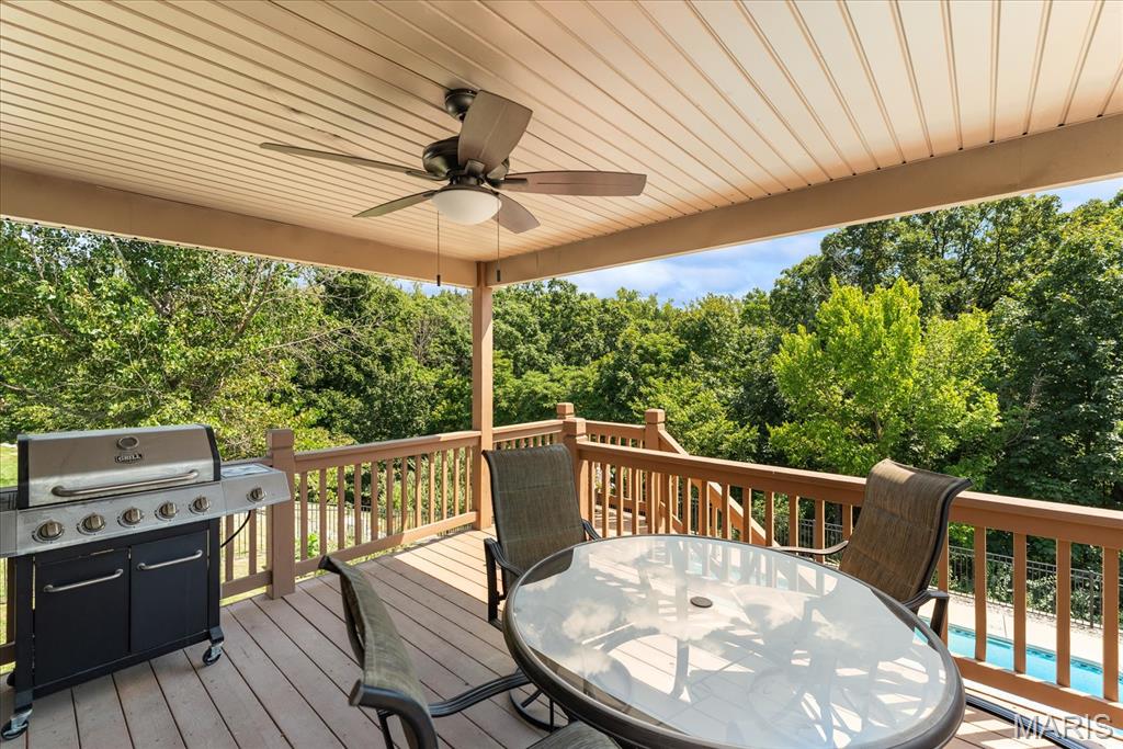 804 Autumn Rise Lane Property Photo 47