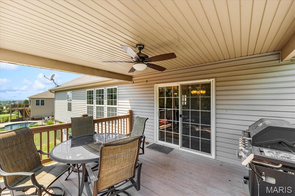 804 Autumn Rise Lane Property Photo 48