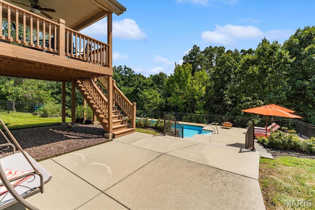 804 Autumn Rise Lane Property Photo 50