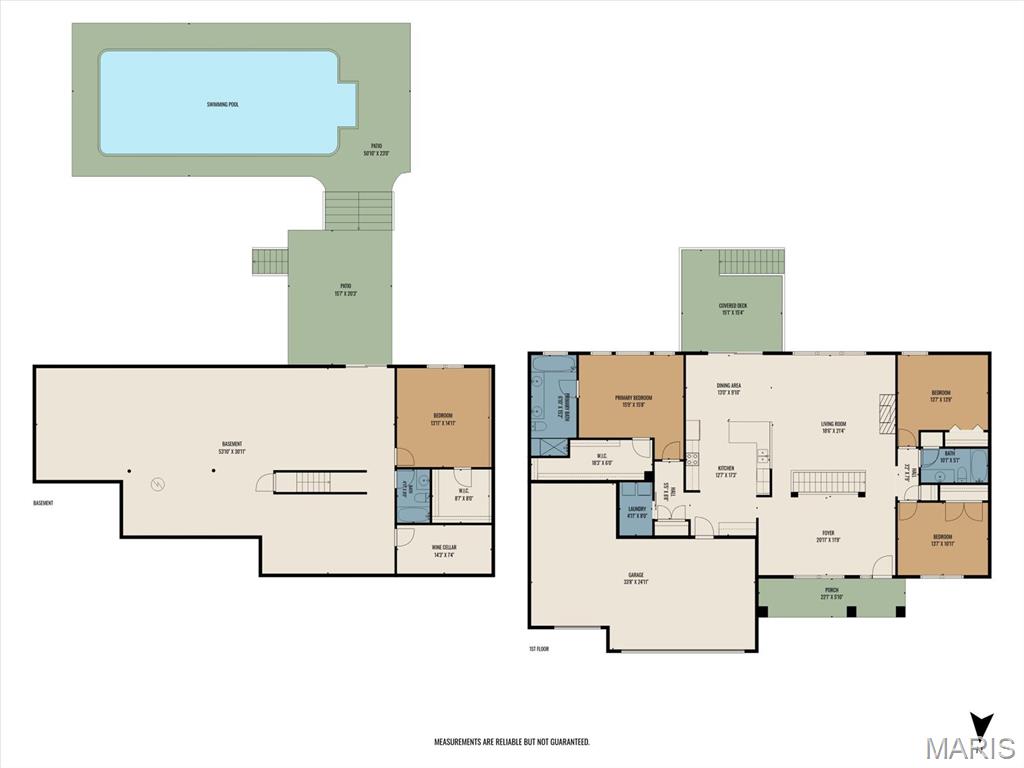 804 Autumn Rise Lane Property Photo 61