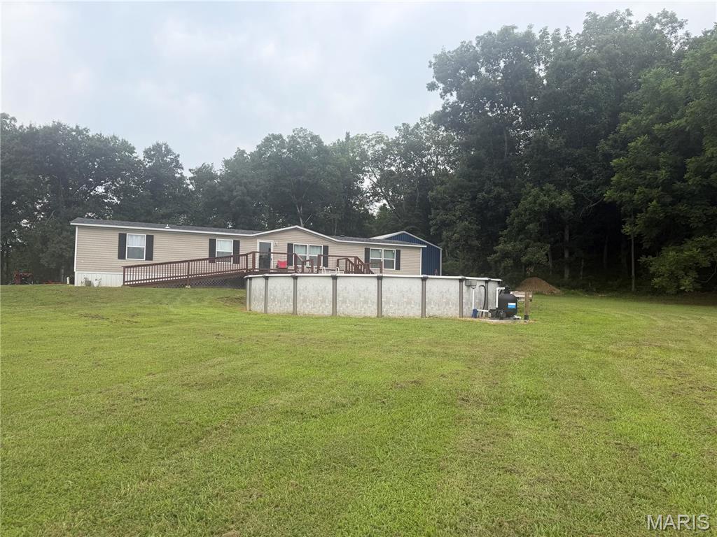 1256 Annapolis Road 118 Road 118
