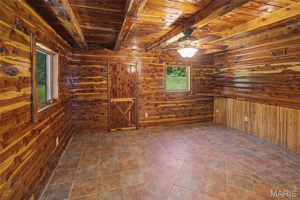 5479 Eisenhower Drive Property Photo 38