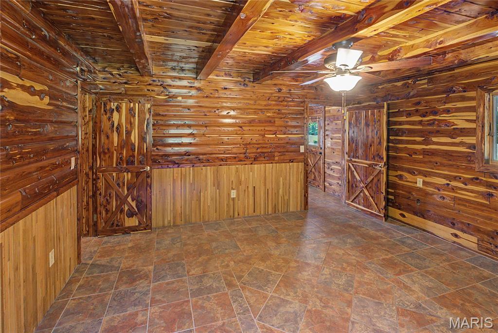 5479 Eisenhower Drive Property Photo 39