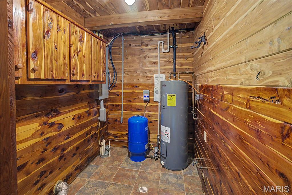 5479 Eisenhower Drive Property Photo 44