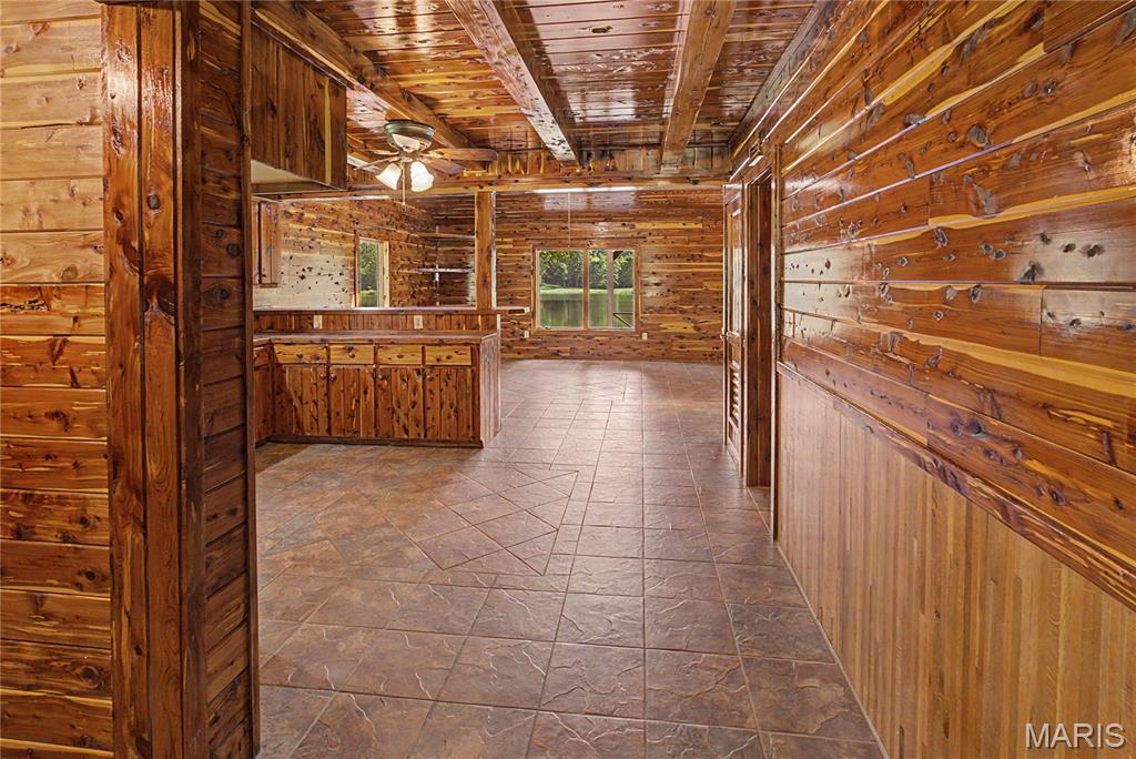 5479 Eisenhower Drive Property Photo 45