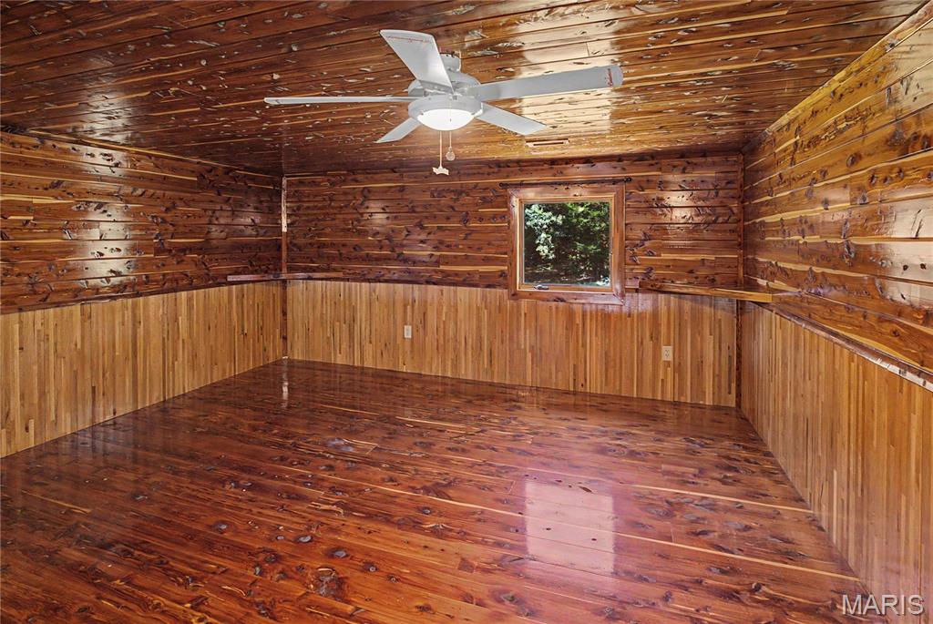 5479 Eisenhower Drive Property Photo 49
