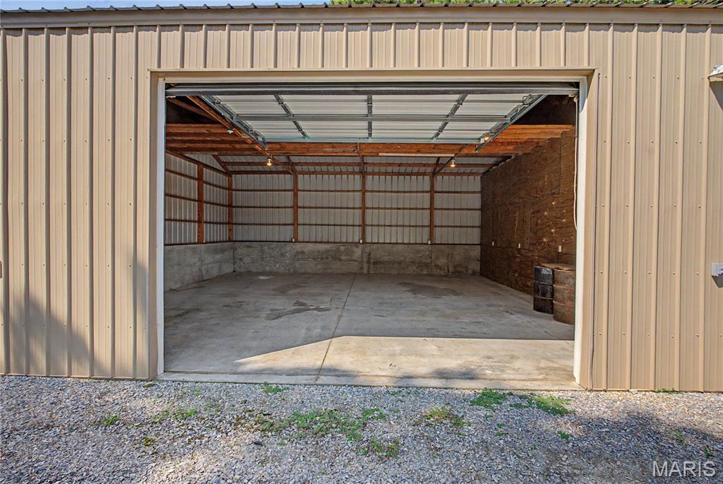 5479 Eisenhower Drive Property Photo 74