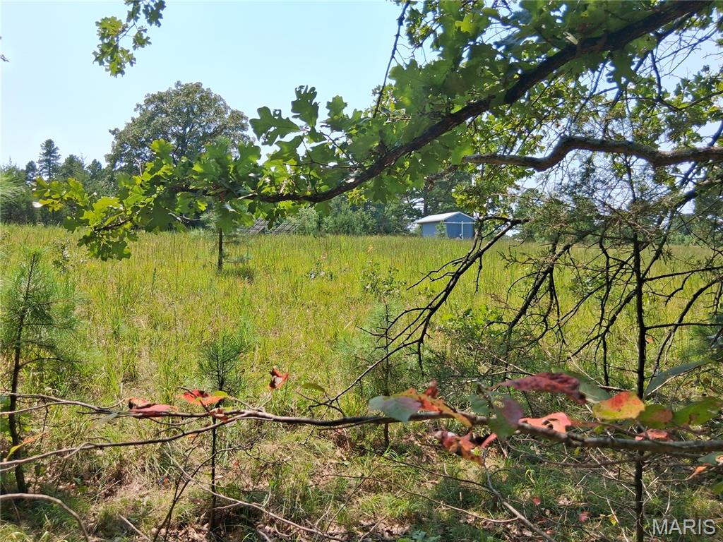 0 Cr 68 Property Photo 3
