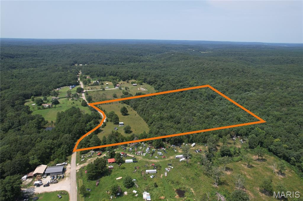 0 Cr 68 Property Photo 4