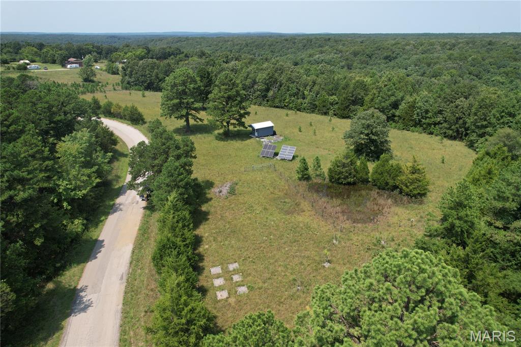 0 Cr 68 Property Photo 7