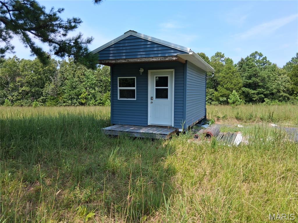 0 Cr 68 Property Photo 10
