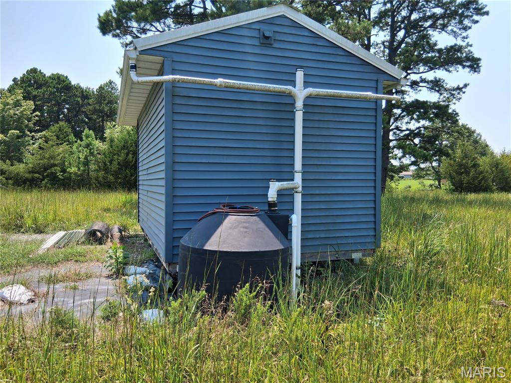 0 Cr 68 Property Photo 11