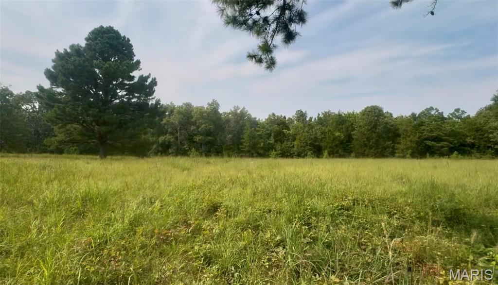 0 Cr 68 Property Photo 15