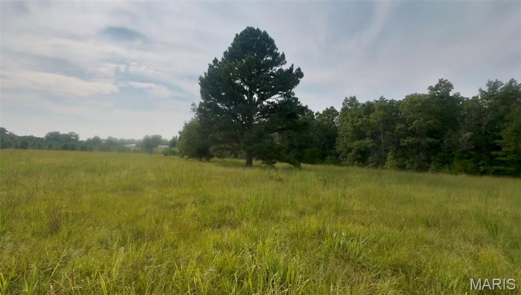 0 Cr 68 Property Photo 16