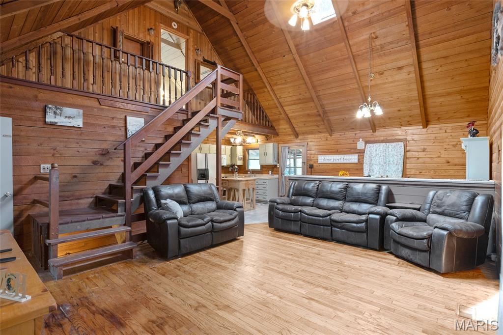 6412 Walnut Drive Property Photo 10