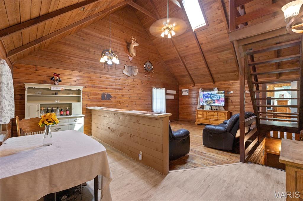 6412 Walnut Drive Property Photo 13