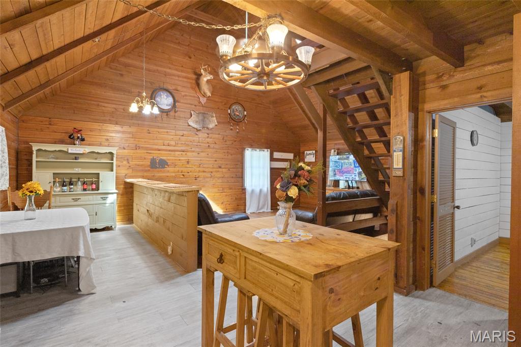 6412 Walnut Drive Property Photo 16