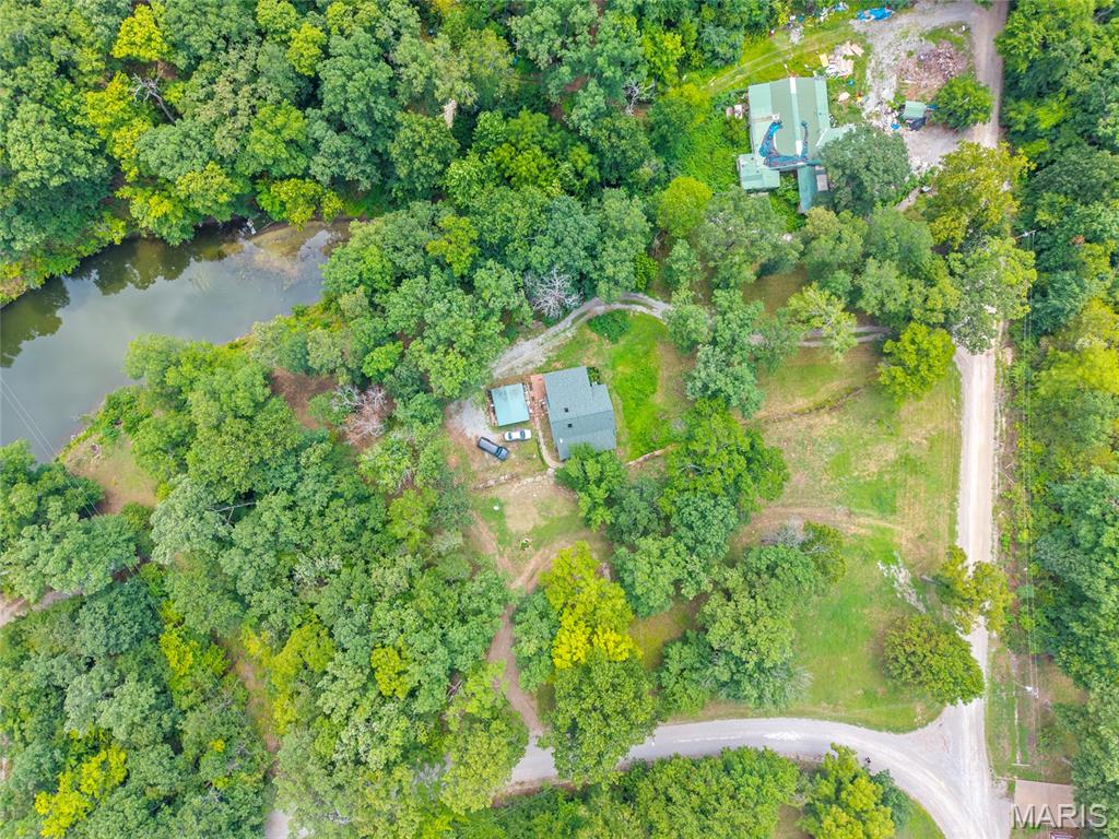 6412 Walnut Drive Property Photo 18