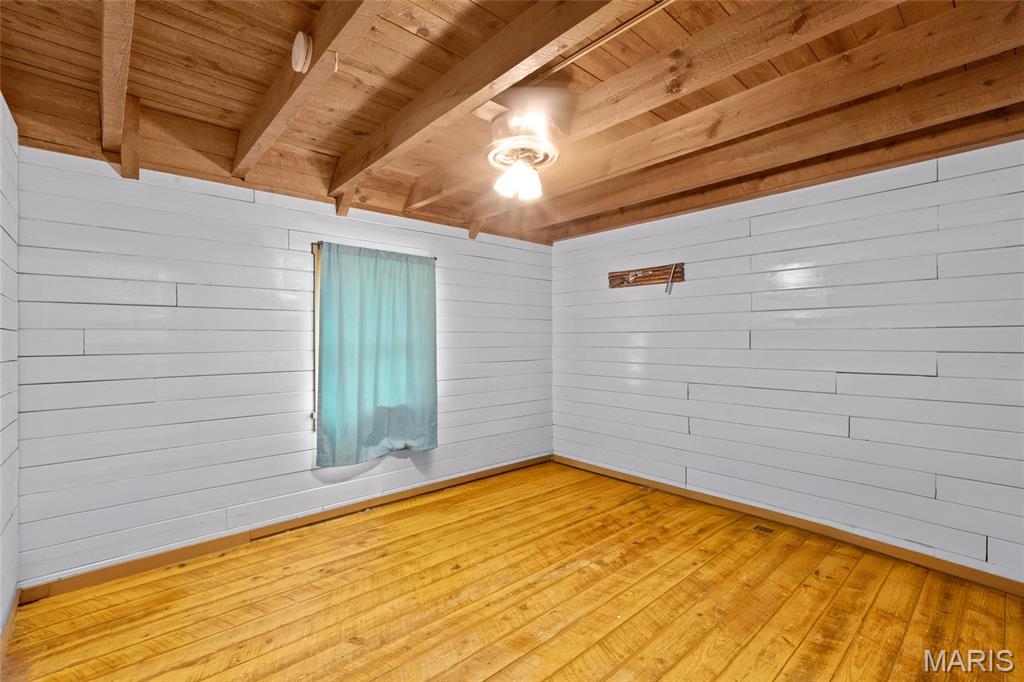 6412 Walnut Drive Property Photo 21