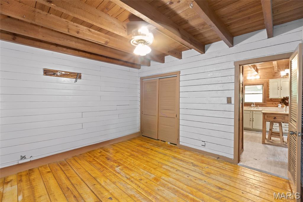 6412 Walnut Drive Property Photo 22
