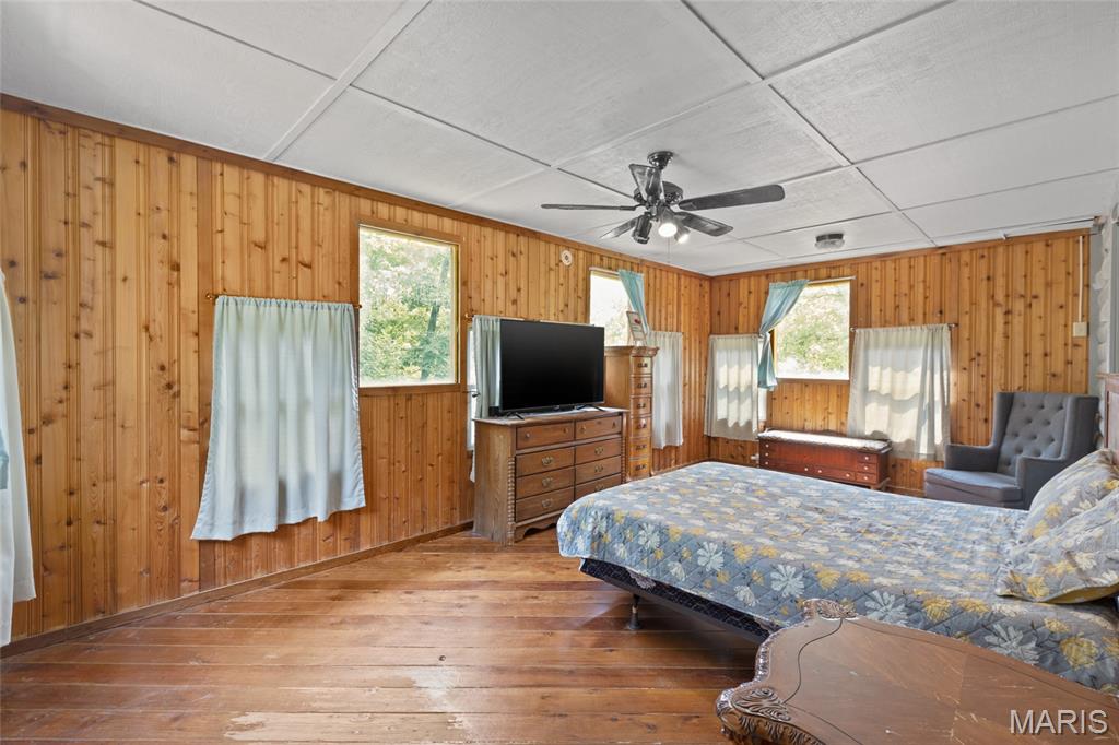 6412 Walnut Drive Property Photo 24