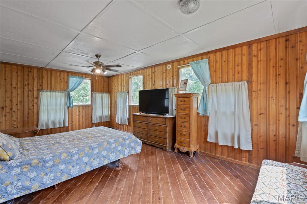6412 Walnut Drive Property Photo 25