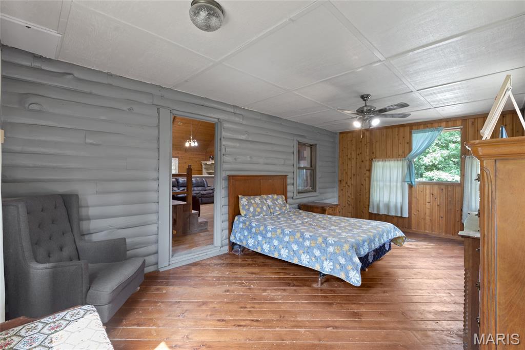 6412 Walnut Drive Property Photo 26