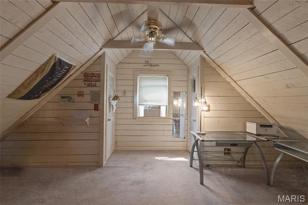 6412 Walnut Drive Property Photo 27