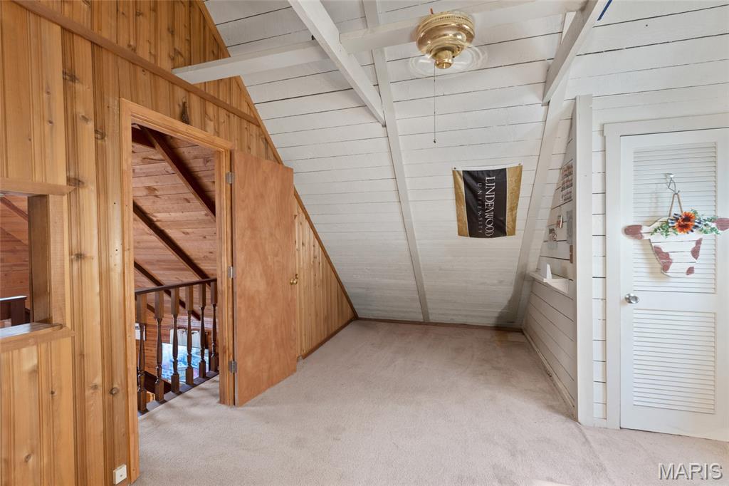 6412 Walnut Drive Property Photo 28